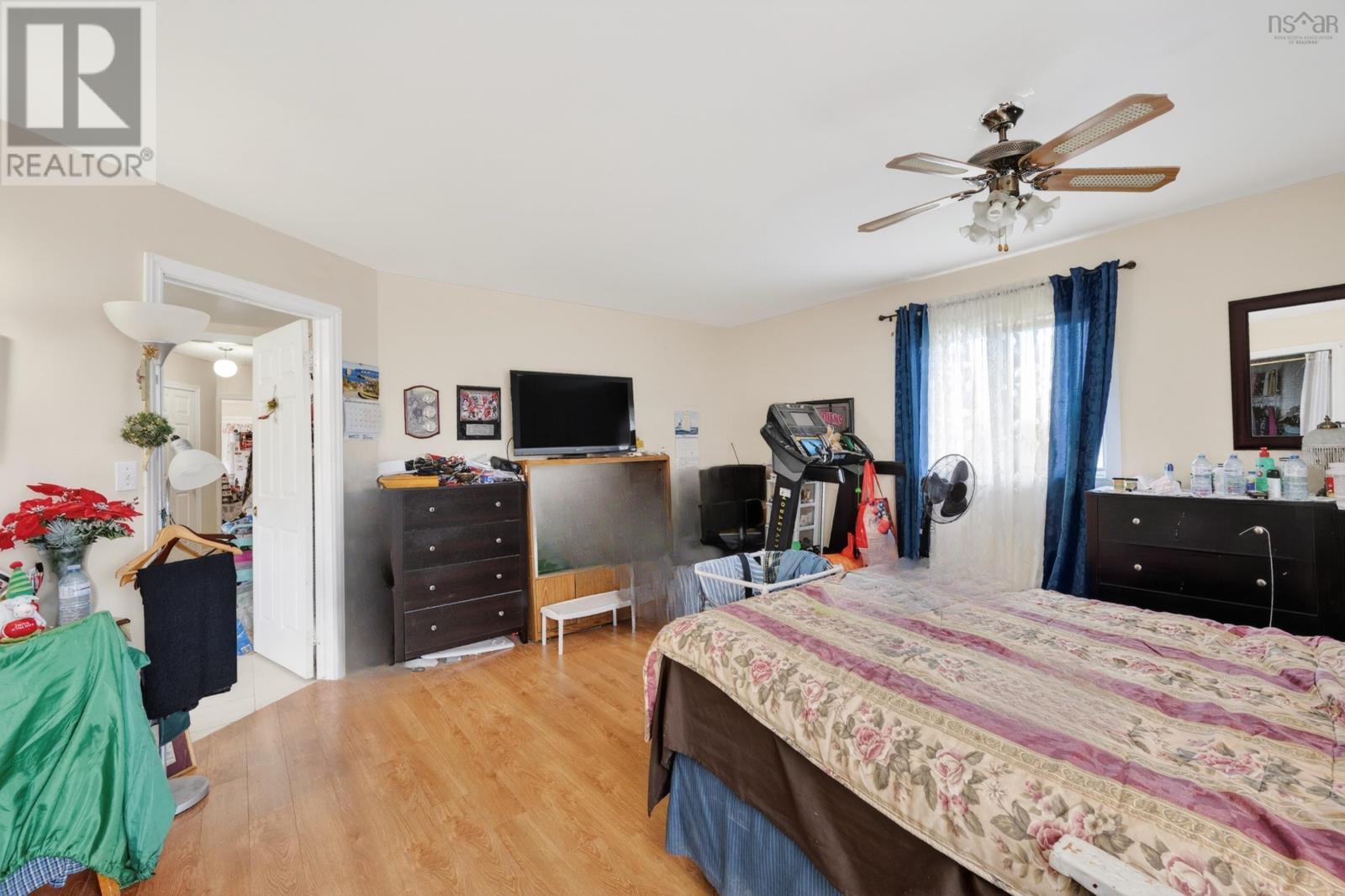 235 Louisbourg Main-A-Dieu Road - 26