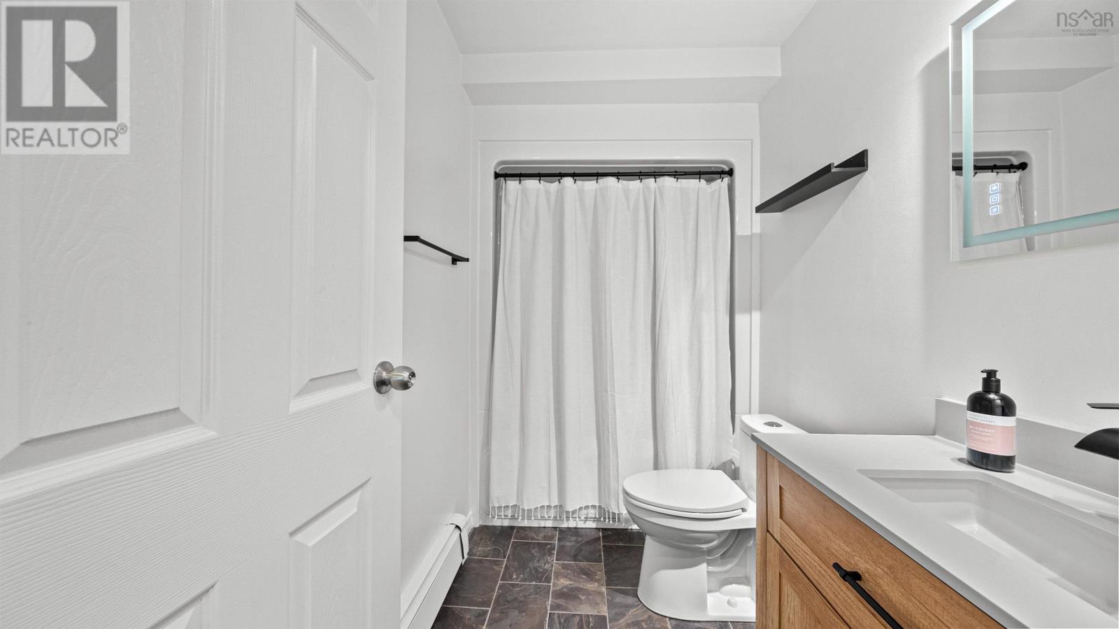 12 Ridgecrest Drive - 15