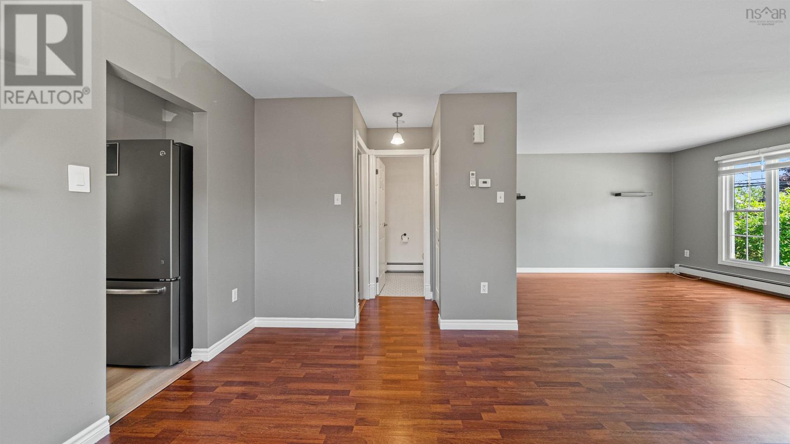 12 Ridgecrest Drive - 10