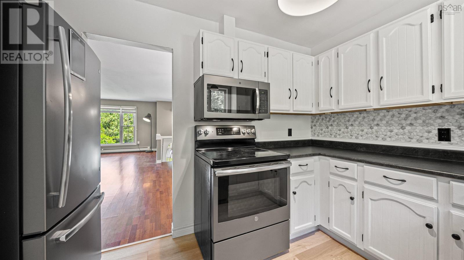 12 Ridgecrest Drive - 13