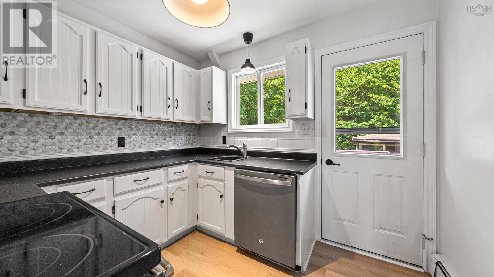 12 Ridgecrest Drive - 11