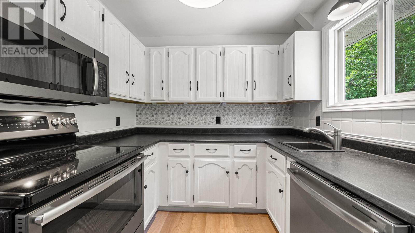12 Ridgecrest Drive - 12