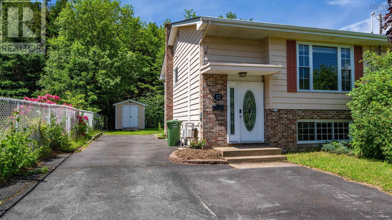 12 Ridgecrest Drive - 1