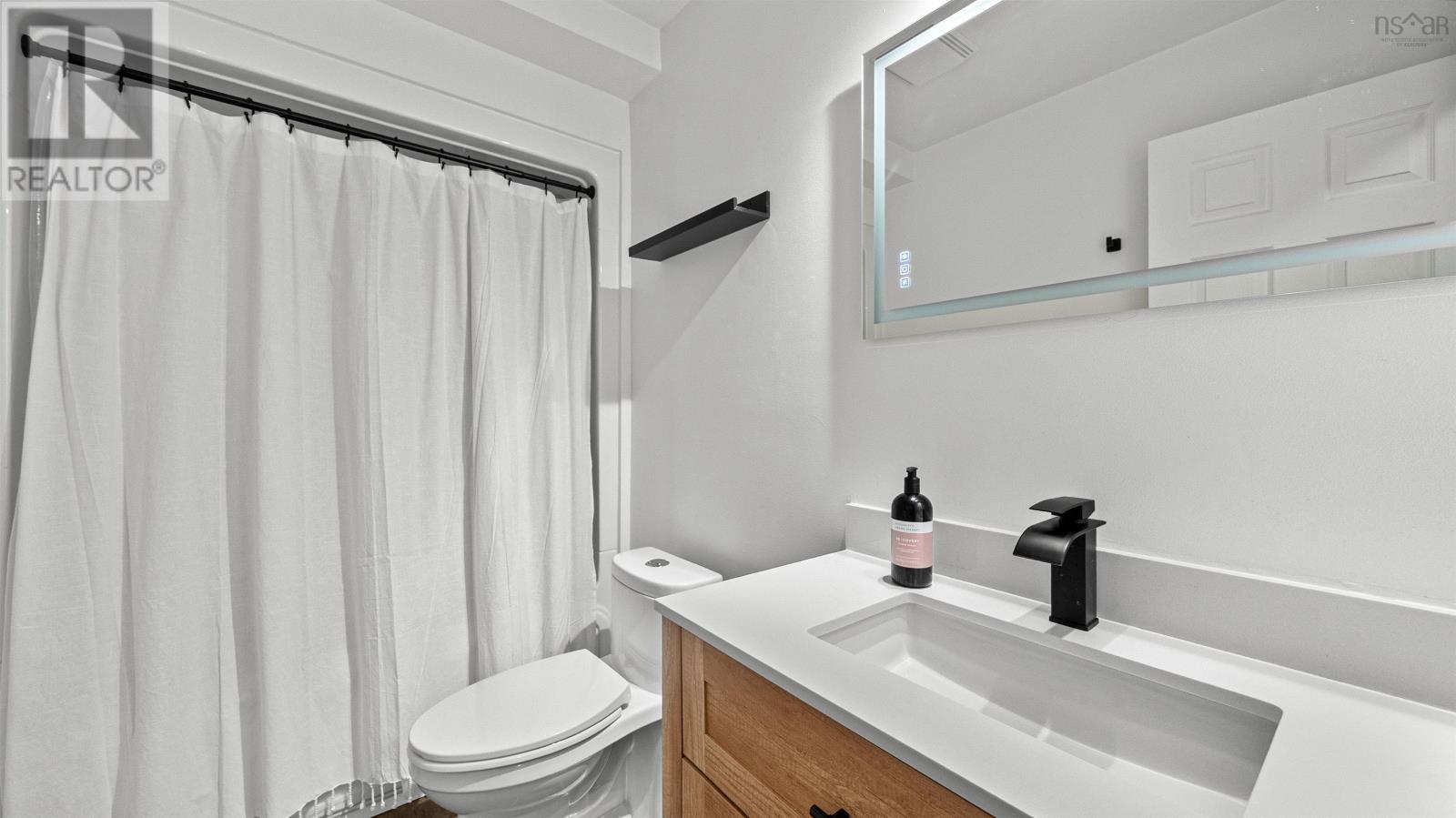12 Ridgecrest Drive - 16