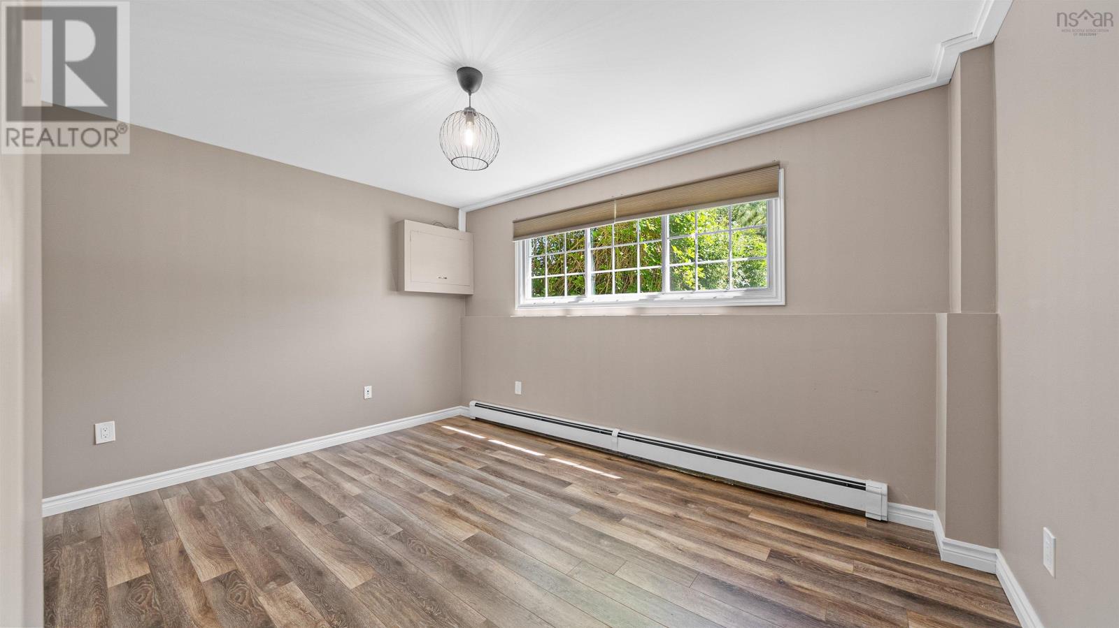 12 Ridgecrest Drive - 19