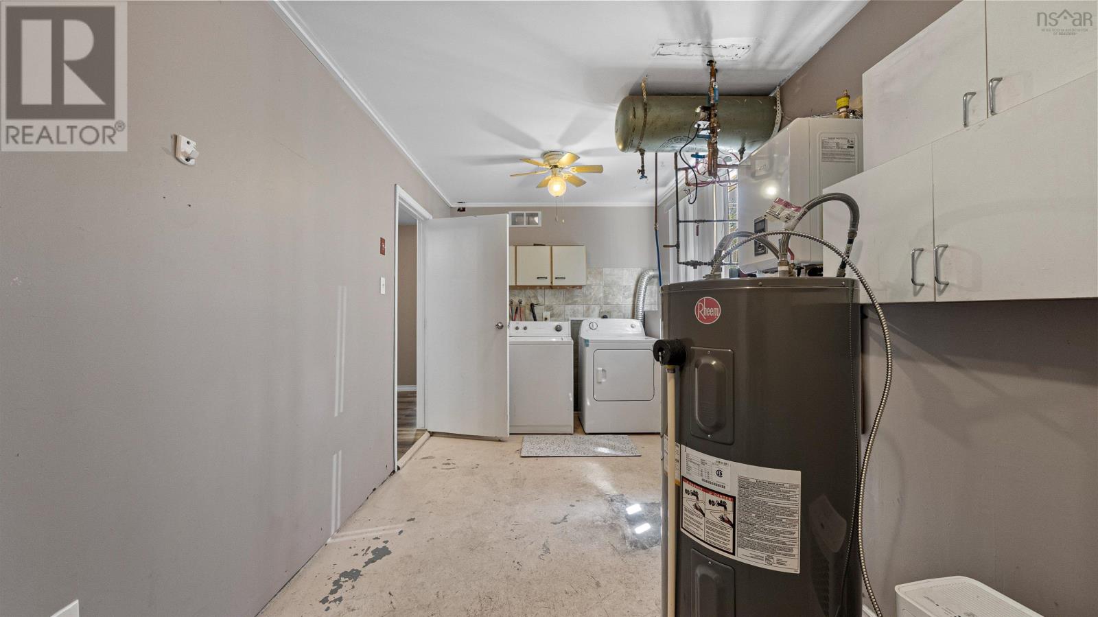 12 Ridgecrest Drive - 31