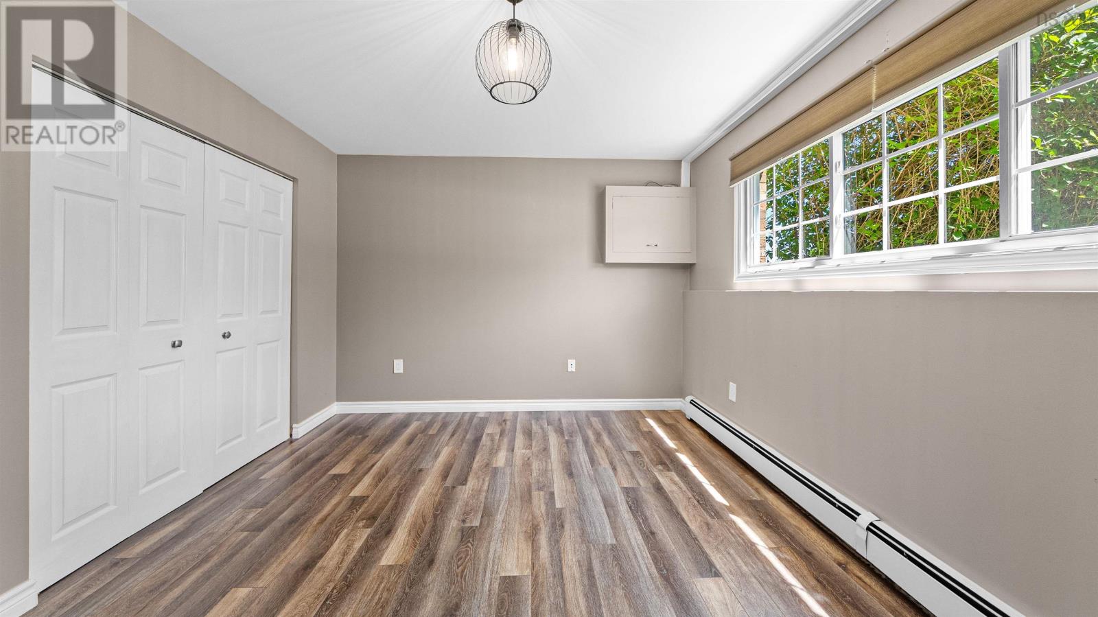 12 Ridgecrest Drive - 21