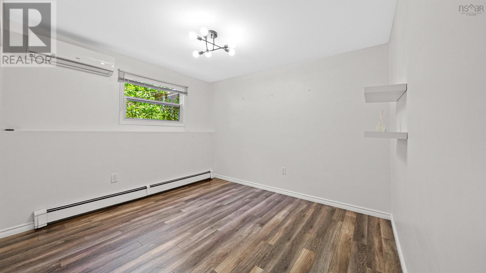 12 Ridgecrest Drive - 26