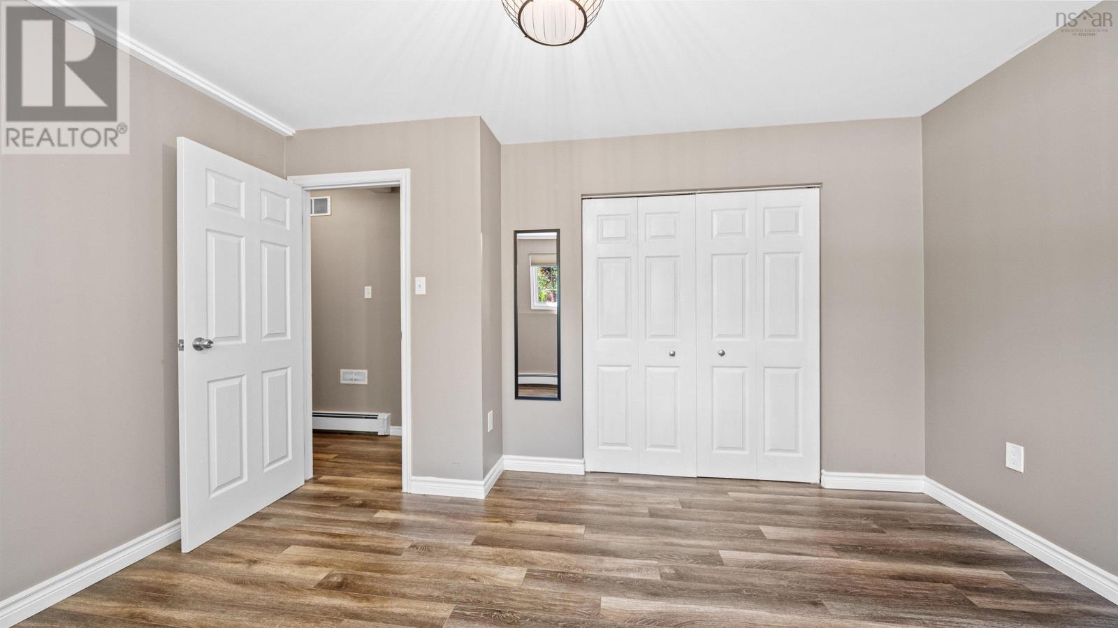 12 Ridgecrest Drive - 24
