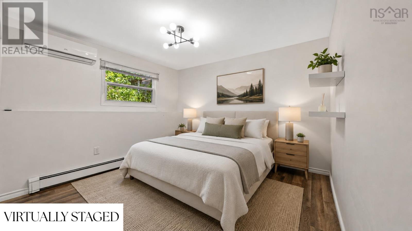 12 Ridgecrest Drive - 25