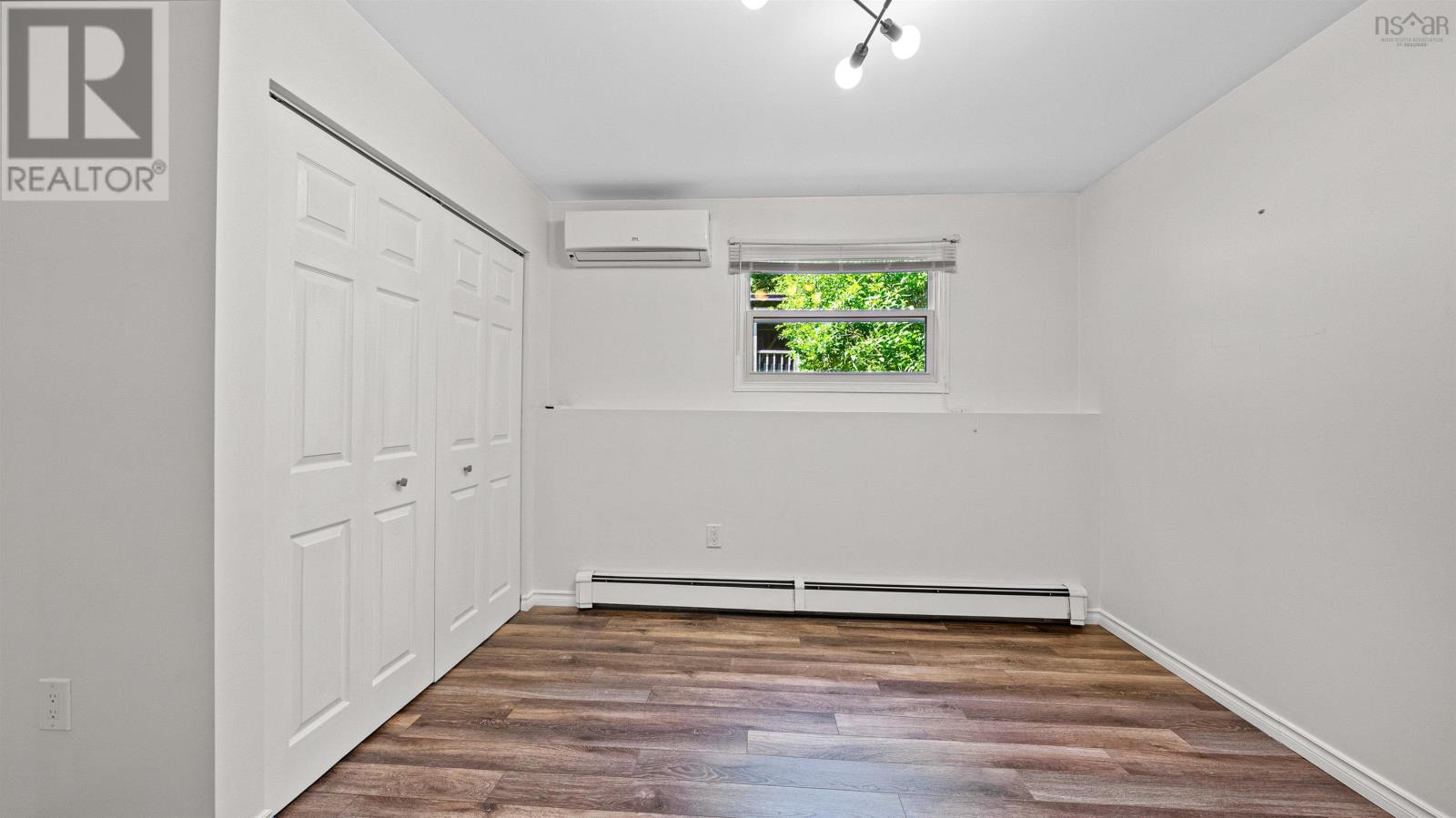 12 Ridgecrest Drive - 28