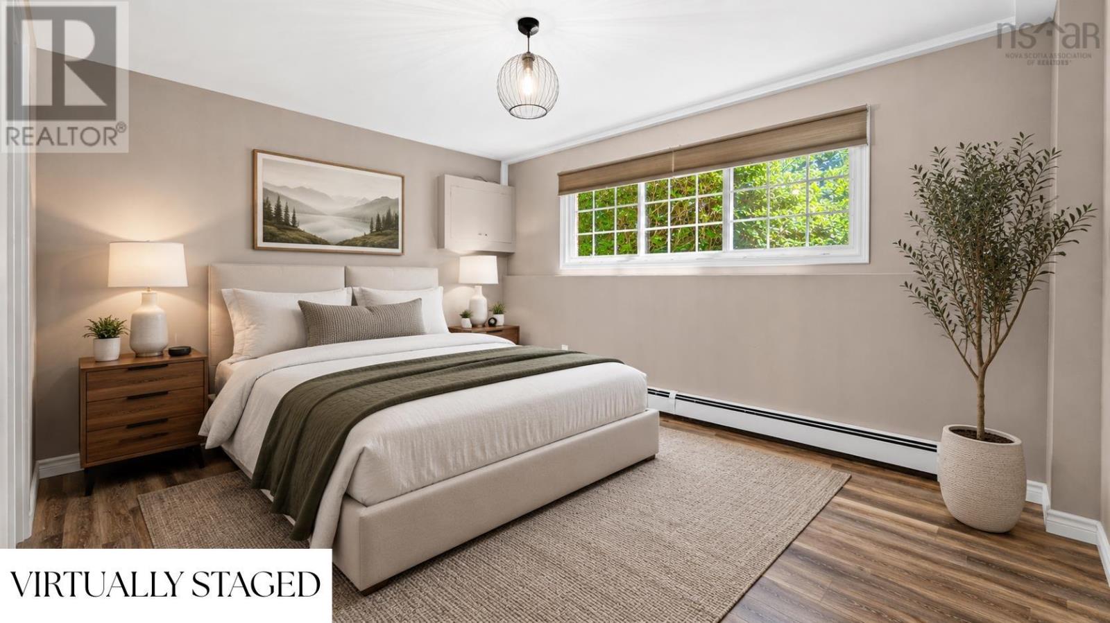 12 Ridgecrest Drive - 18