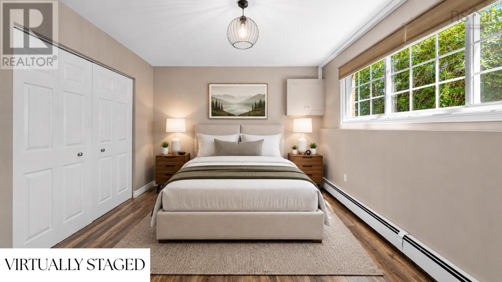 12 Ridgecrest Drive - 20