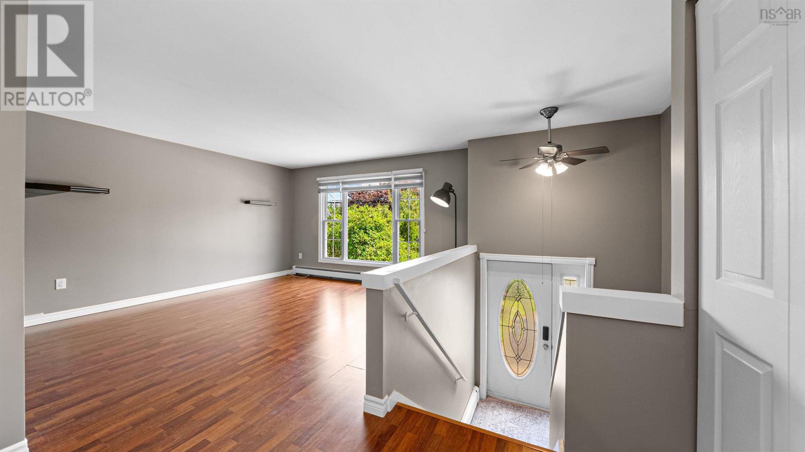12 Ridgecrest Drive - 3