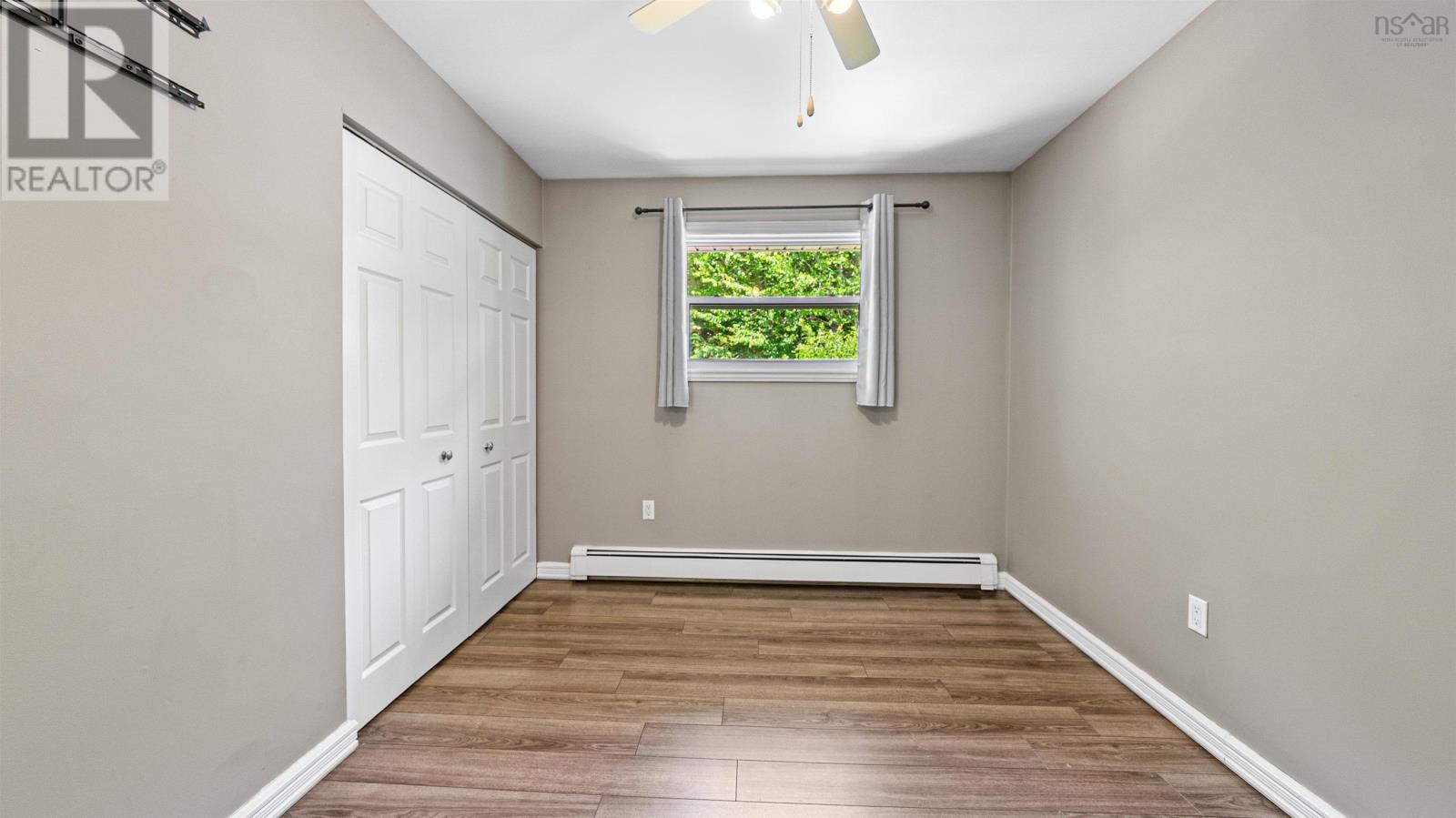 12 Ridgecrest Drive - 22
