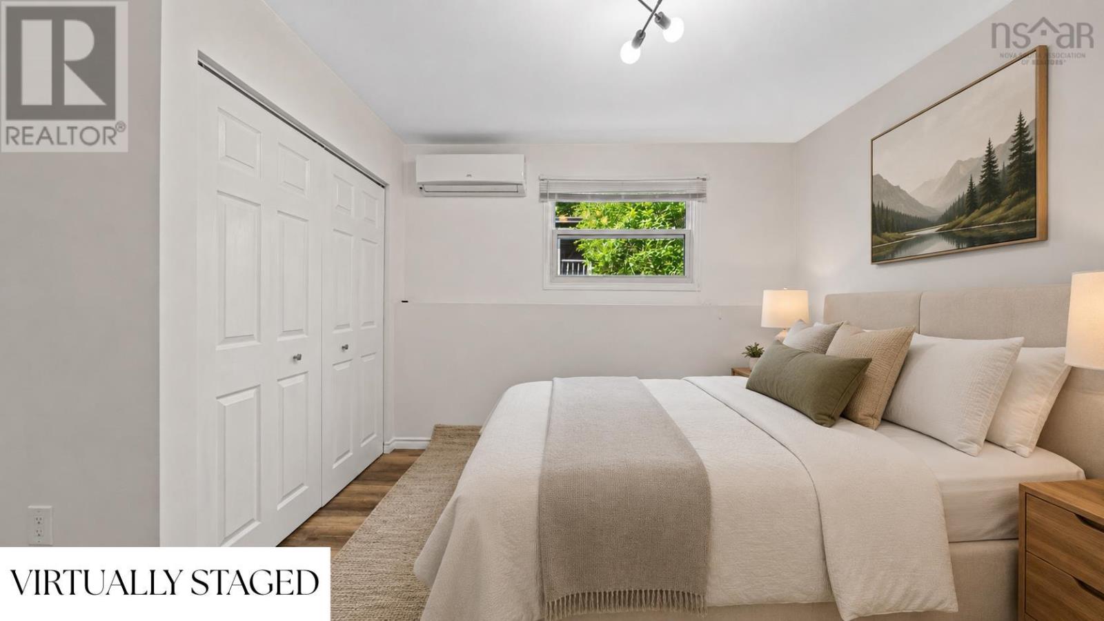 12 Ridgecrest Drive - 27