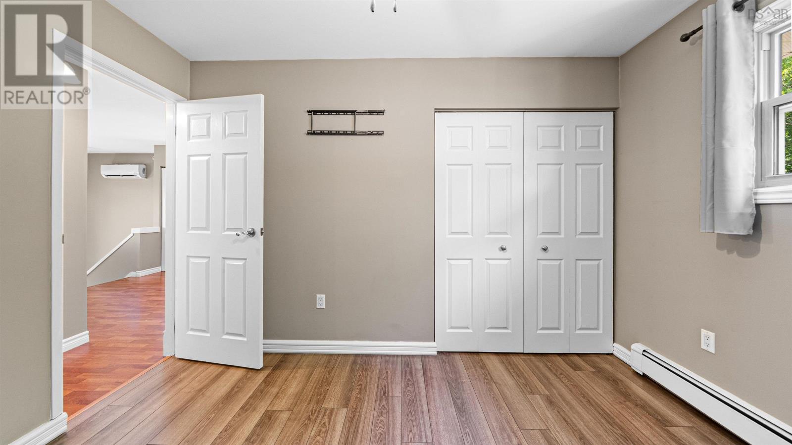 12 Ridgecrest Drive - 23