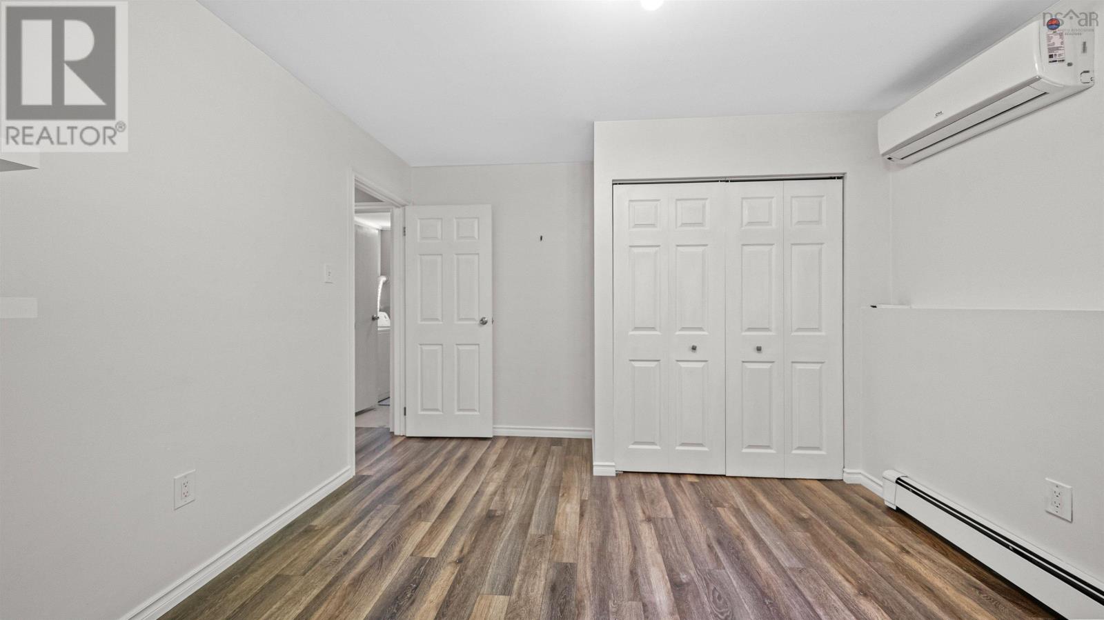 12 Ridgecrest Drive - 29