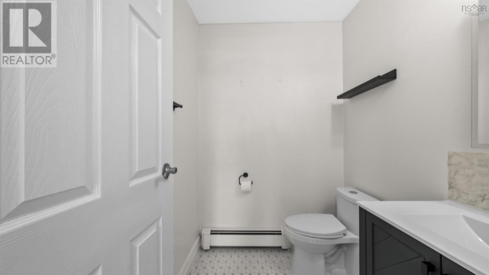 12 Ridgecrest Drive - 32