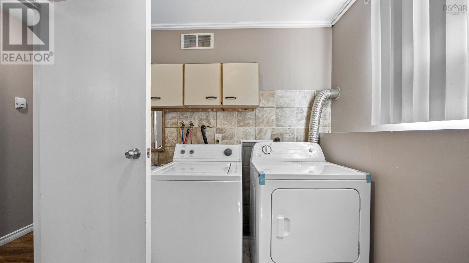12 Ridgecrest Drive - 30