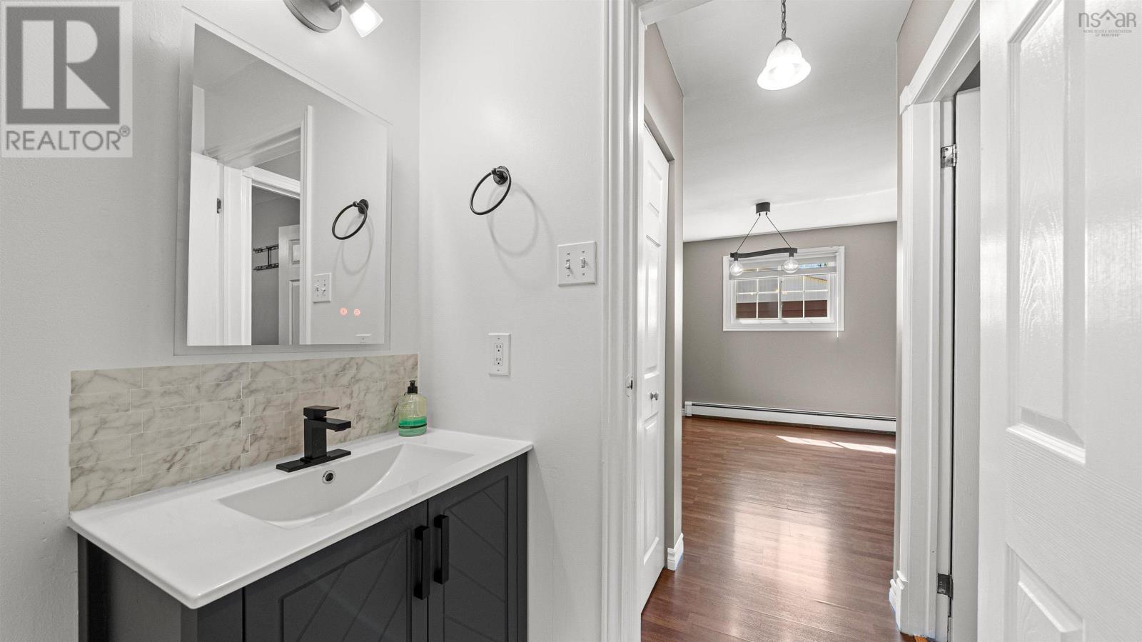 12 Ridgecrest Drive - 33