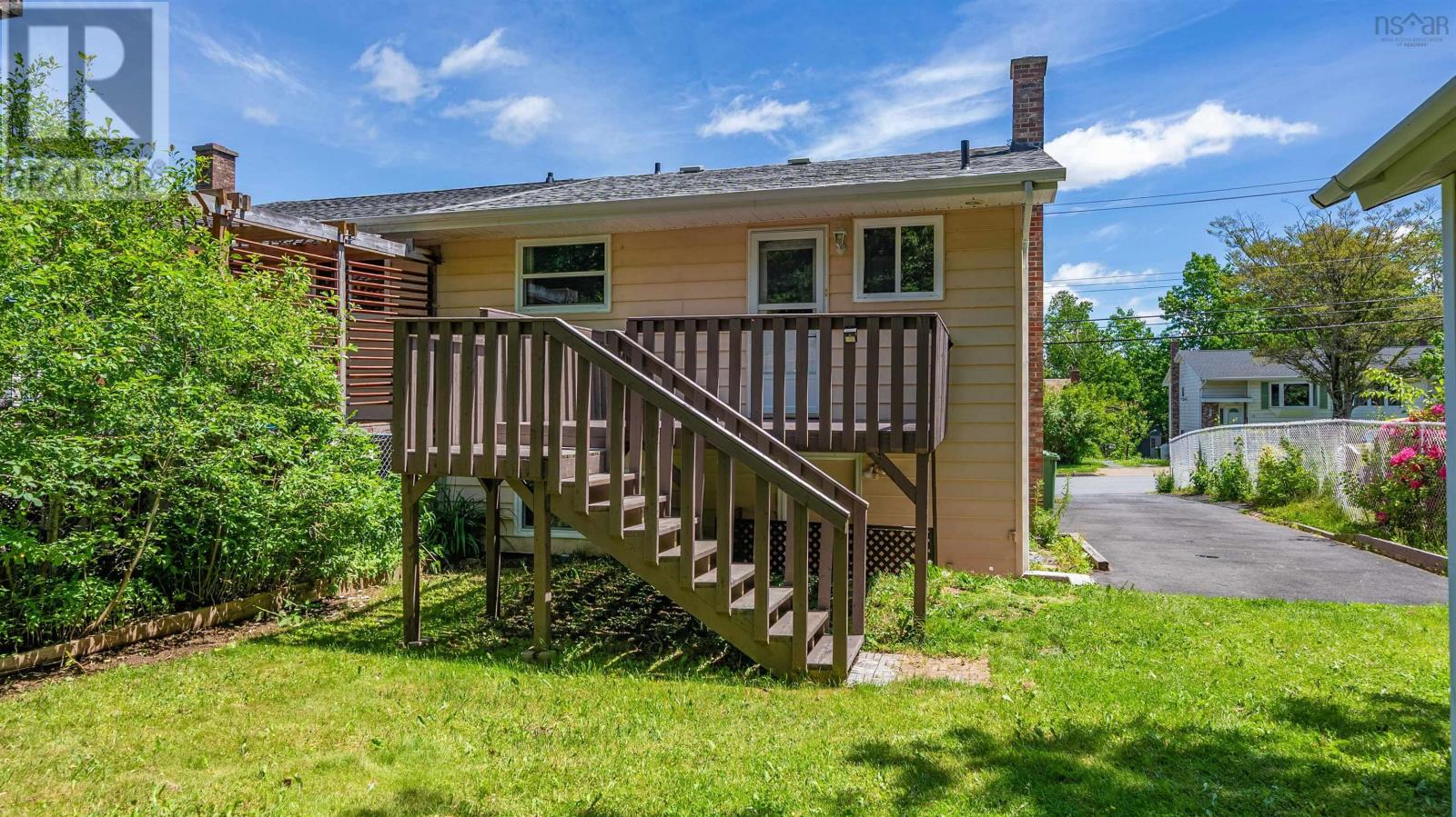 12 Ridgecrest Drive - 34