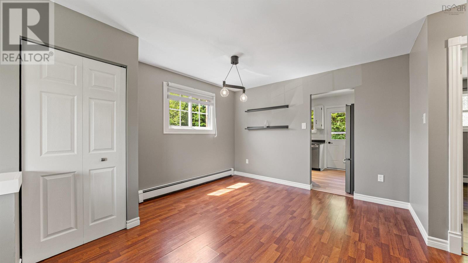 12 Ridgecrest Drive - 8