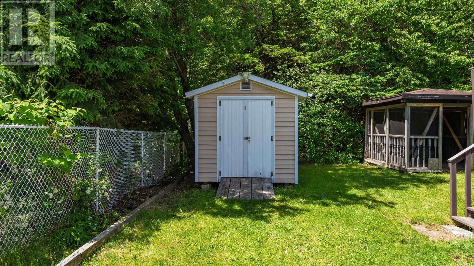 12 Ridgecrest Drive - 36