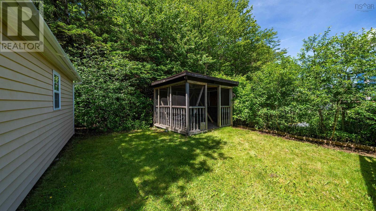 12 Ridgecrest Drive - 37