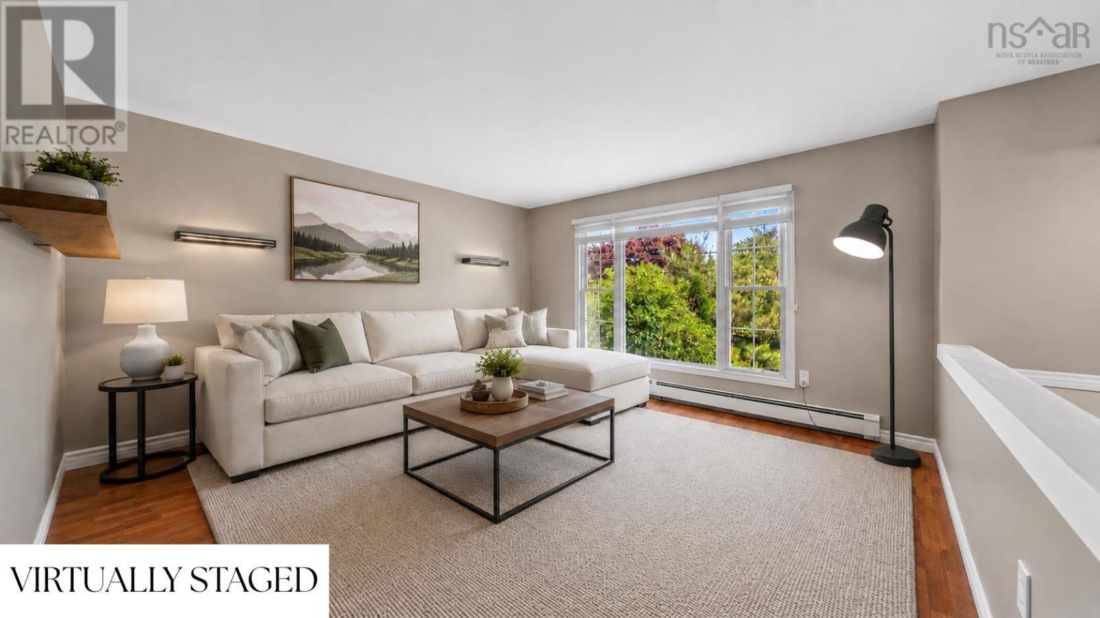 12 Ridgecrest Drive - Image 4