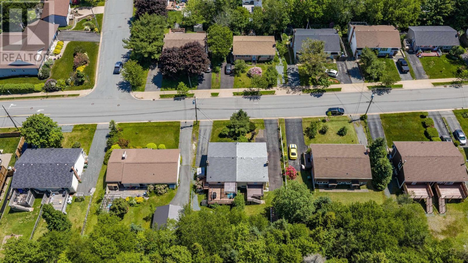 12 Ridgecrest Drive - 45