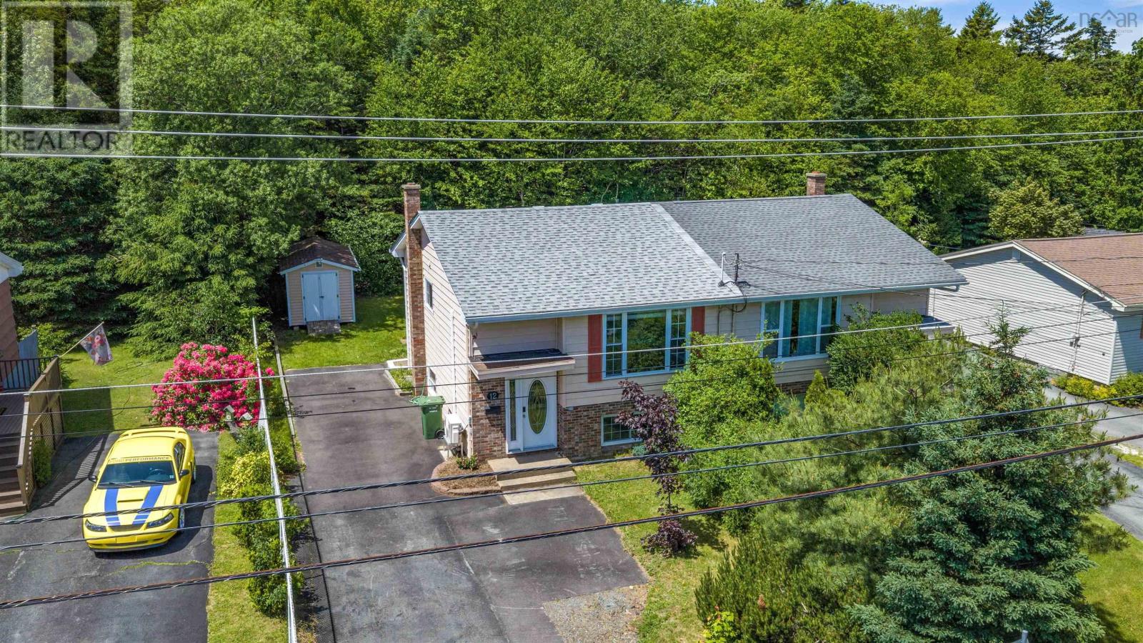 12 Ridgecrest Drive - 41