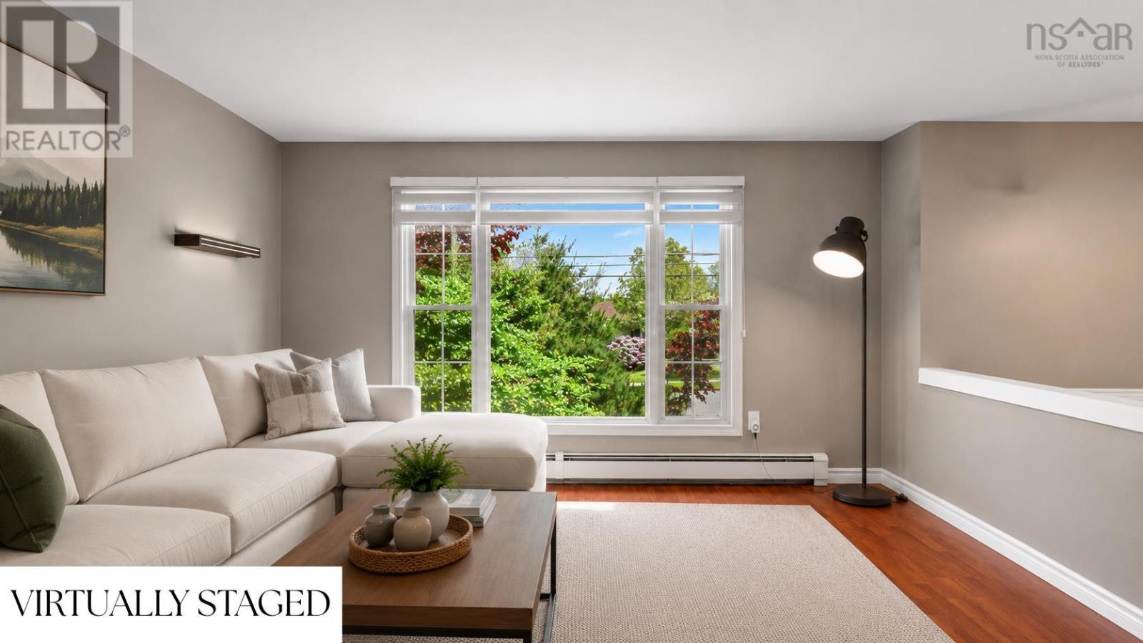 12 Ridgecrest Drive - 6