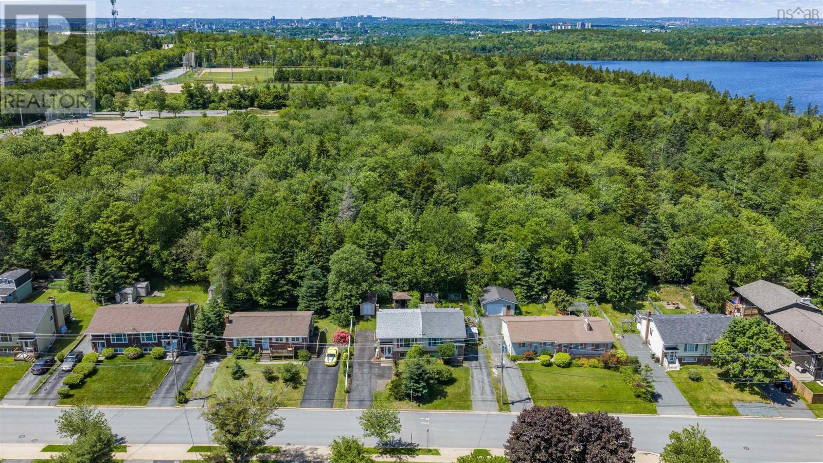 12 Ridgecrest Drive - 43