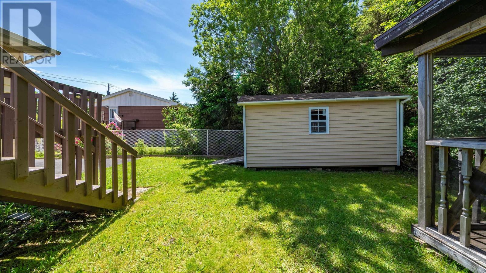 12 Ridgecrest Drive - 39