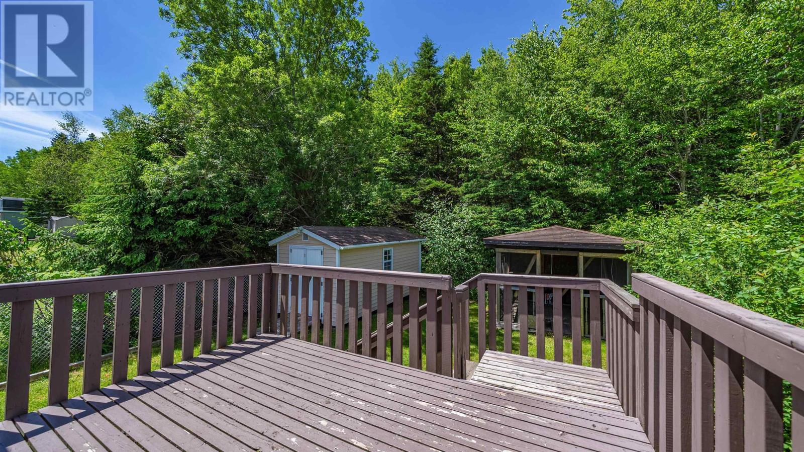 12 Ridgecrest Drive - 35
