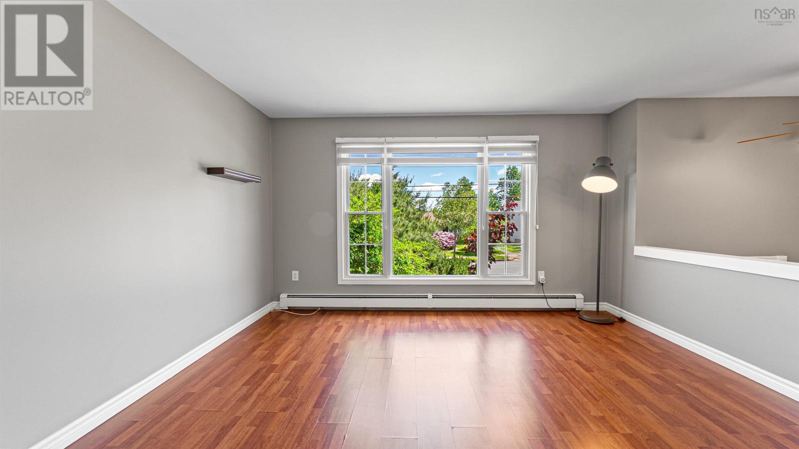 12 Ridgecrest Drive - 7