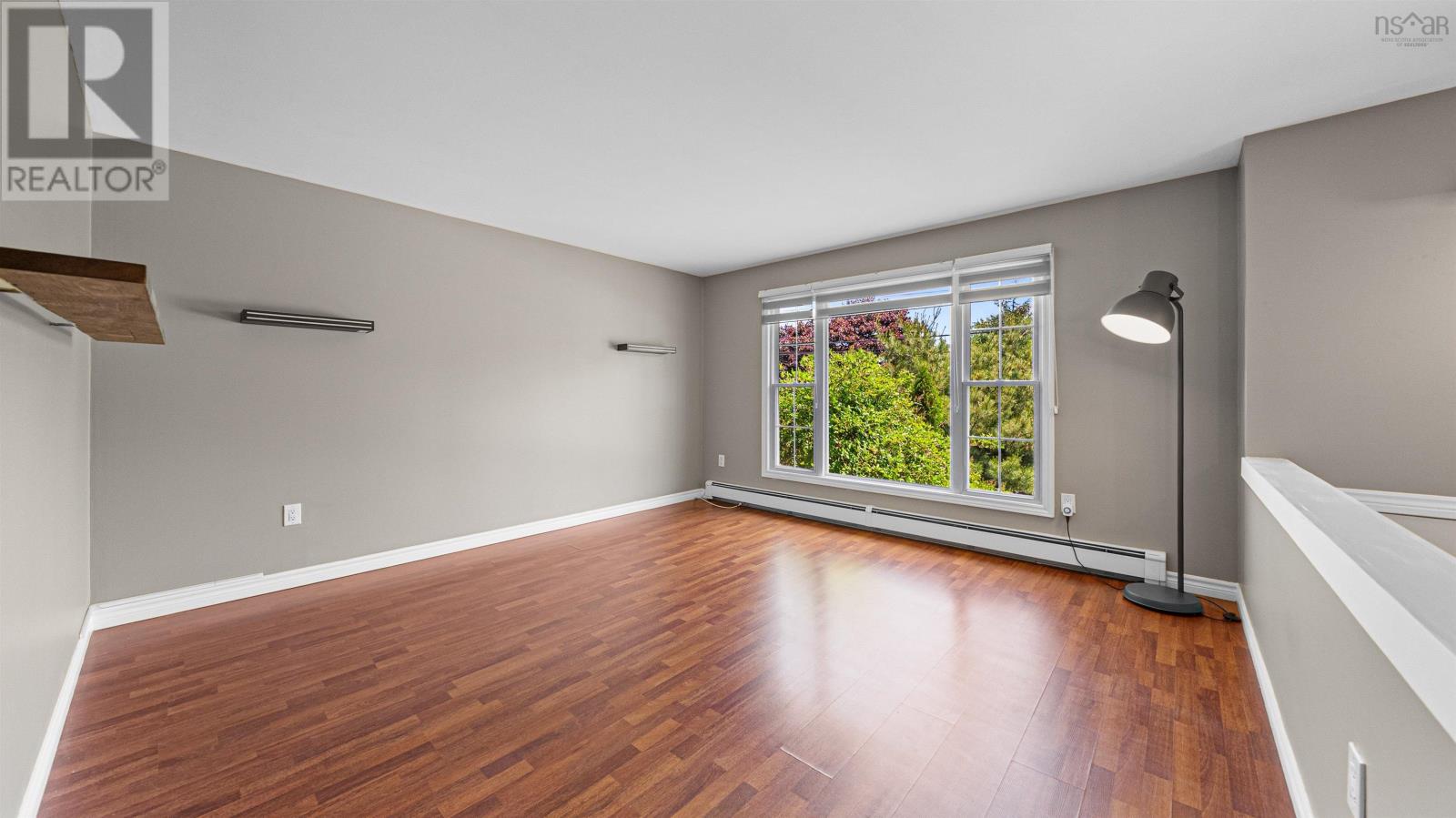 12 Ridgecrest Drive - 5