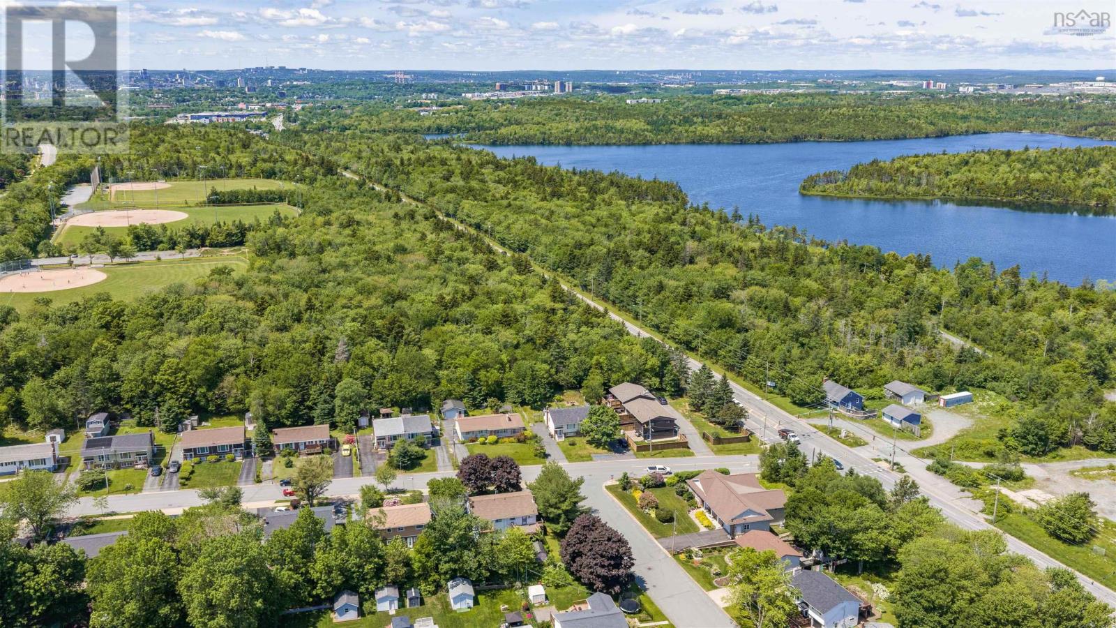 12 Ridgecrest Drive - 44