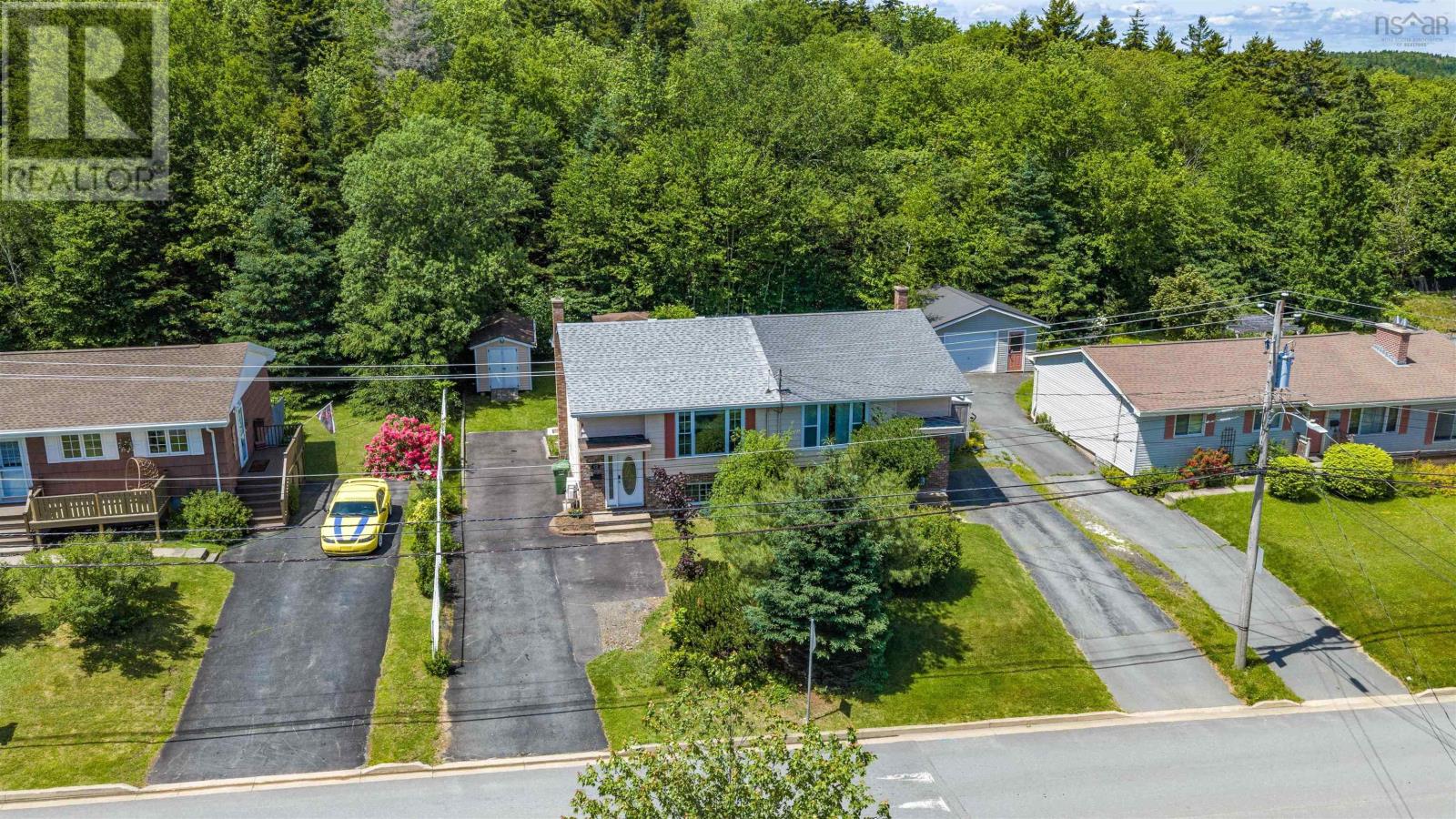 12 Ridgecrest Drive - 42