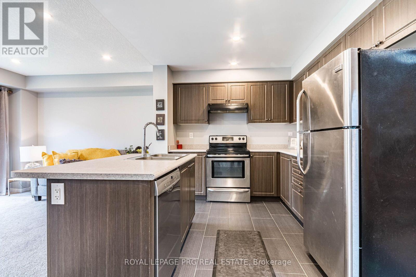 7718 BUCKEYE CRESCENT - Image 10