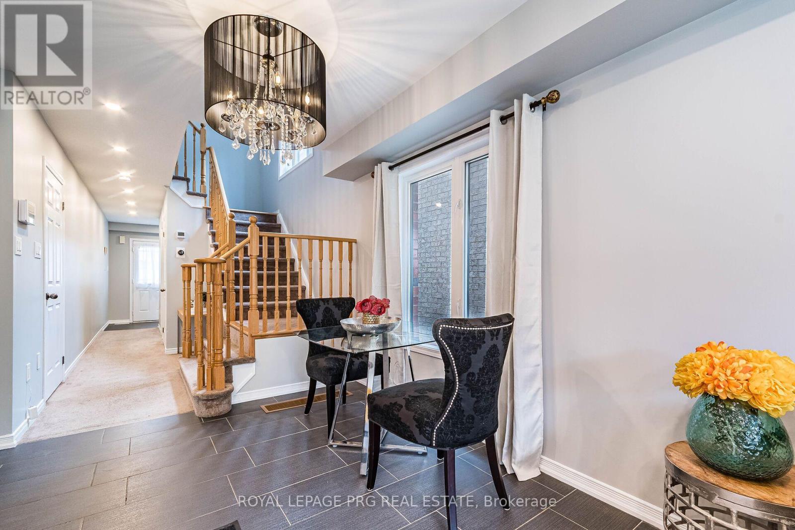 7718 BUCKEYE CRESCENT - 12