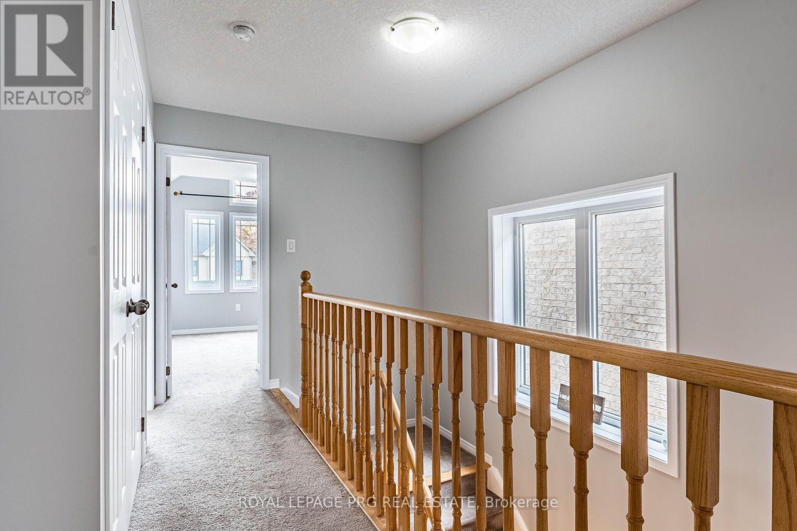 7718 BUCKEYE CRESCENT - Image 14