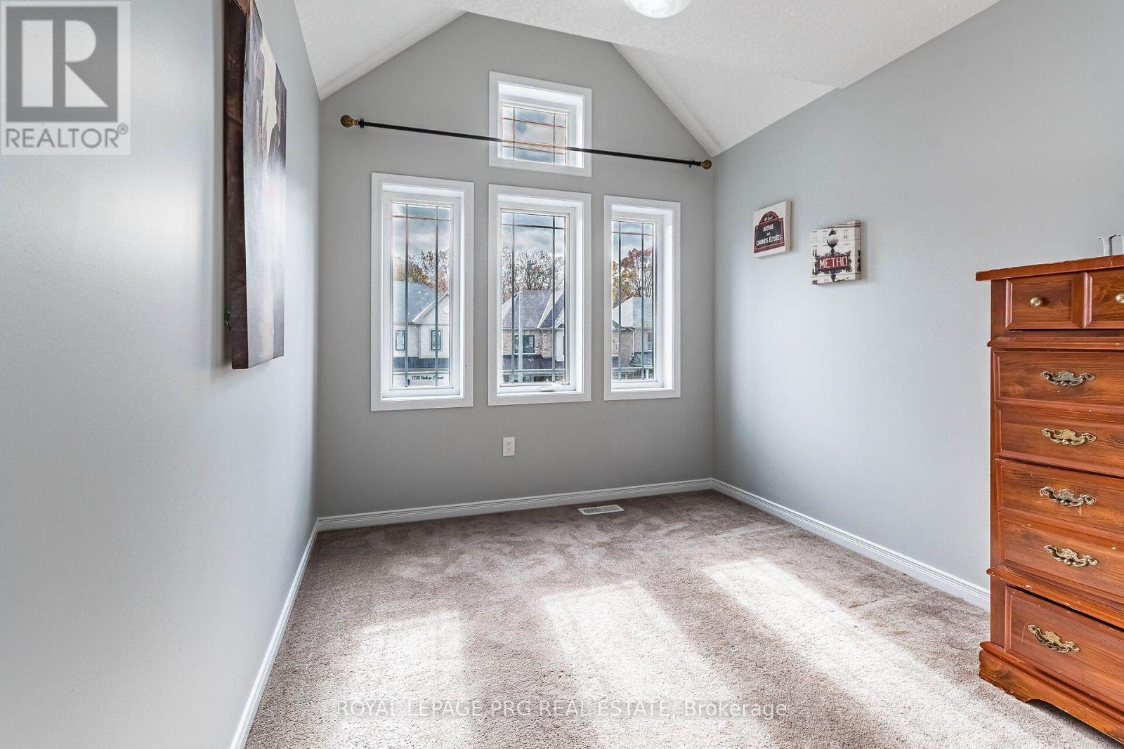 7718 BUCKEYE CRESCENT - Image 20