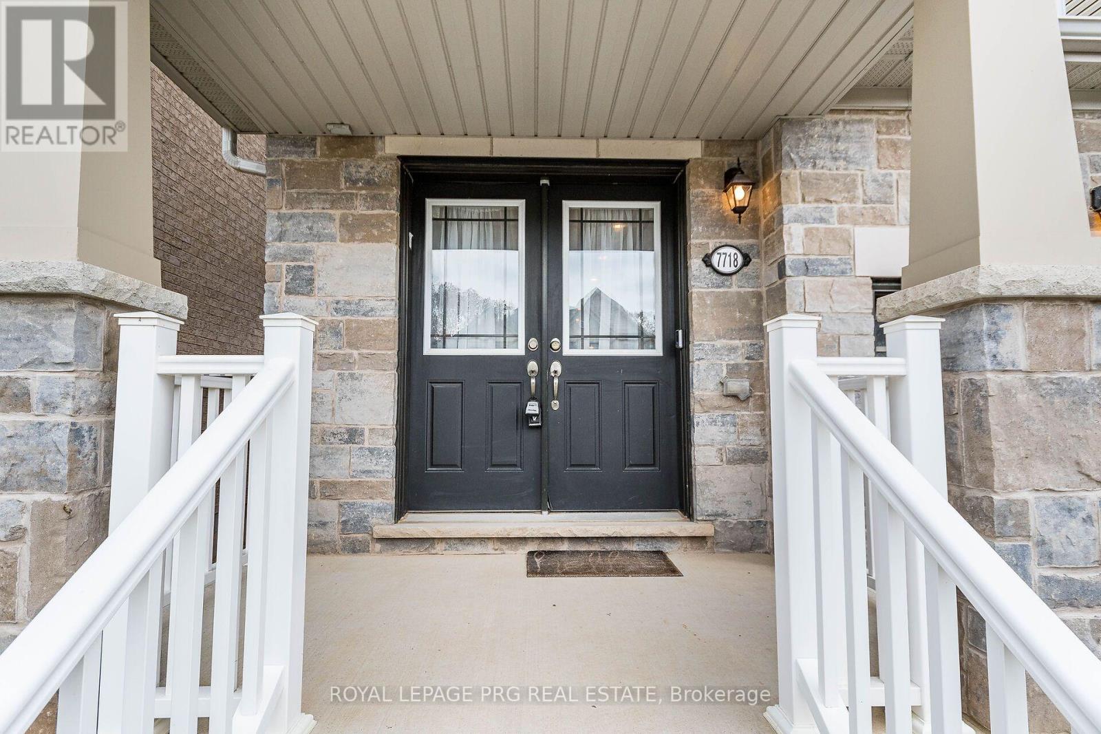 7718 BUCKEYE CRESCENT - Image 3