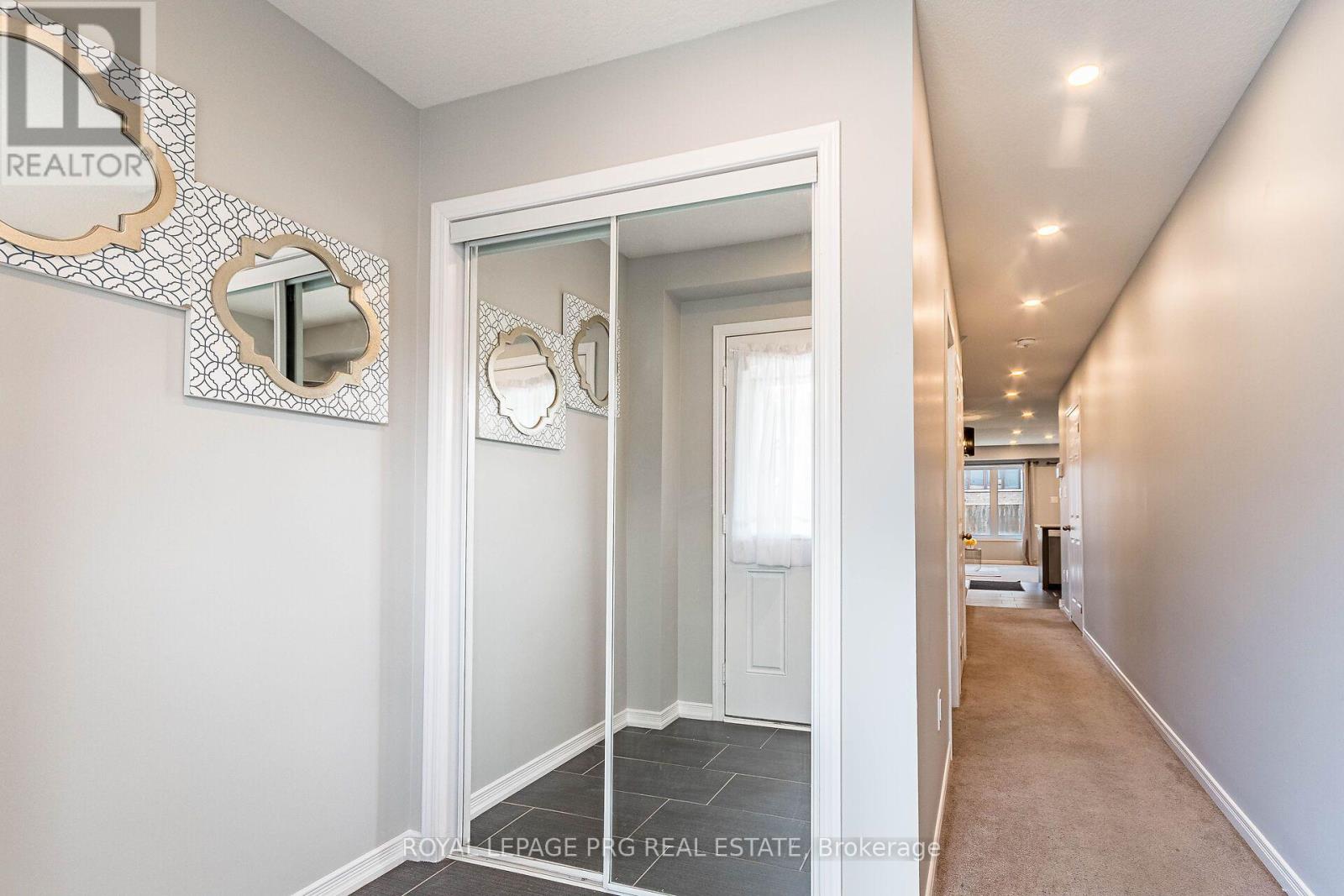 7718 BUCKEYE CRESCENT - Image 4