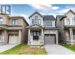 7718 BUCKEYE CRESCENT
