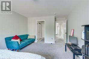 195 CHARLES STREET E - 21