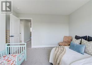 195 CHARLES STREET E - 23