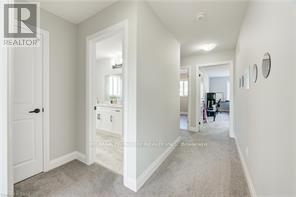 195 CHARLES STREET E - 25